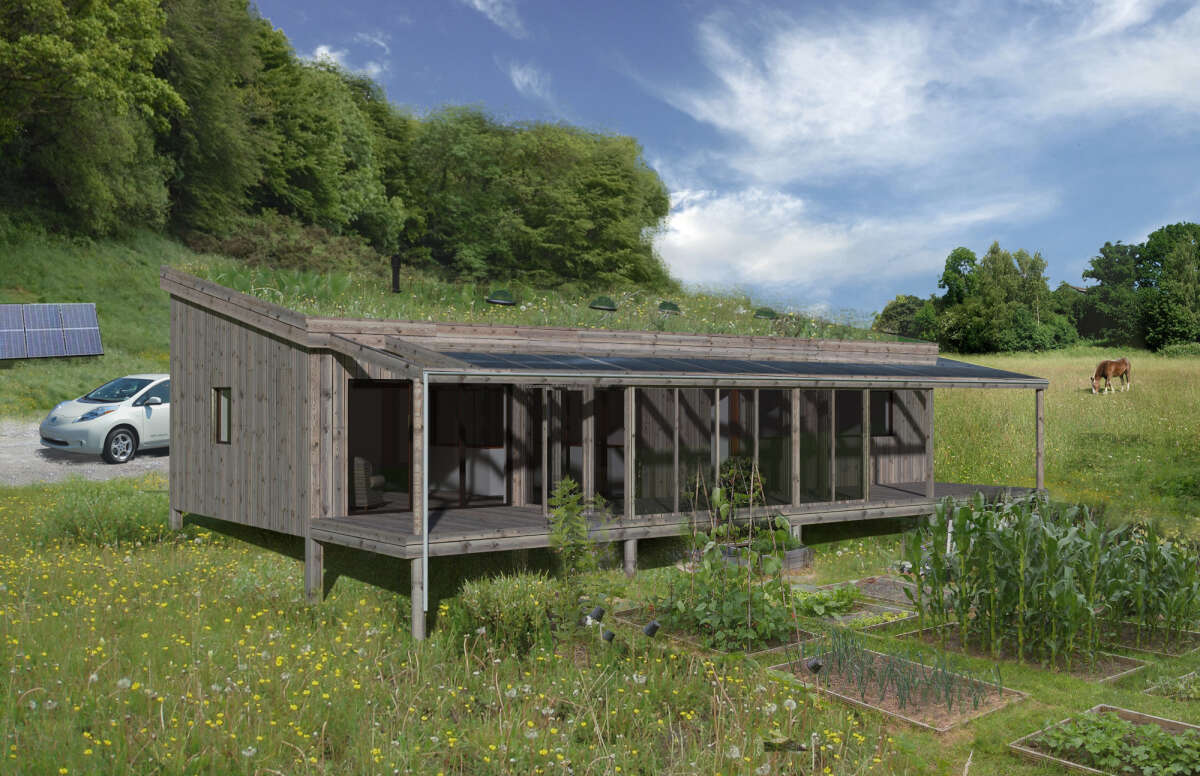 One Planet modular home concept.jpg