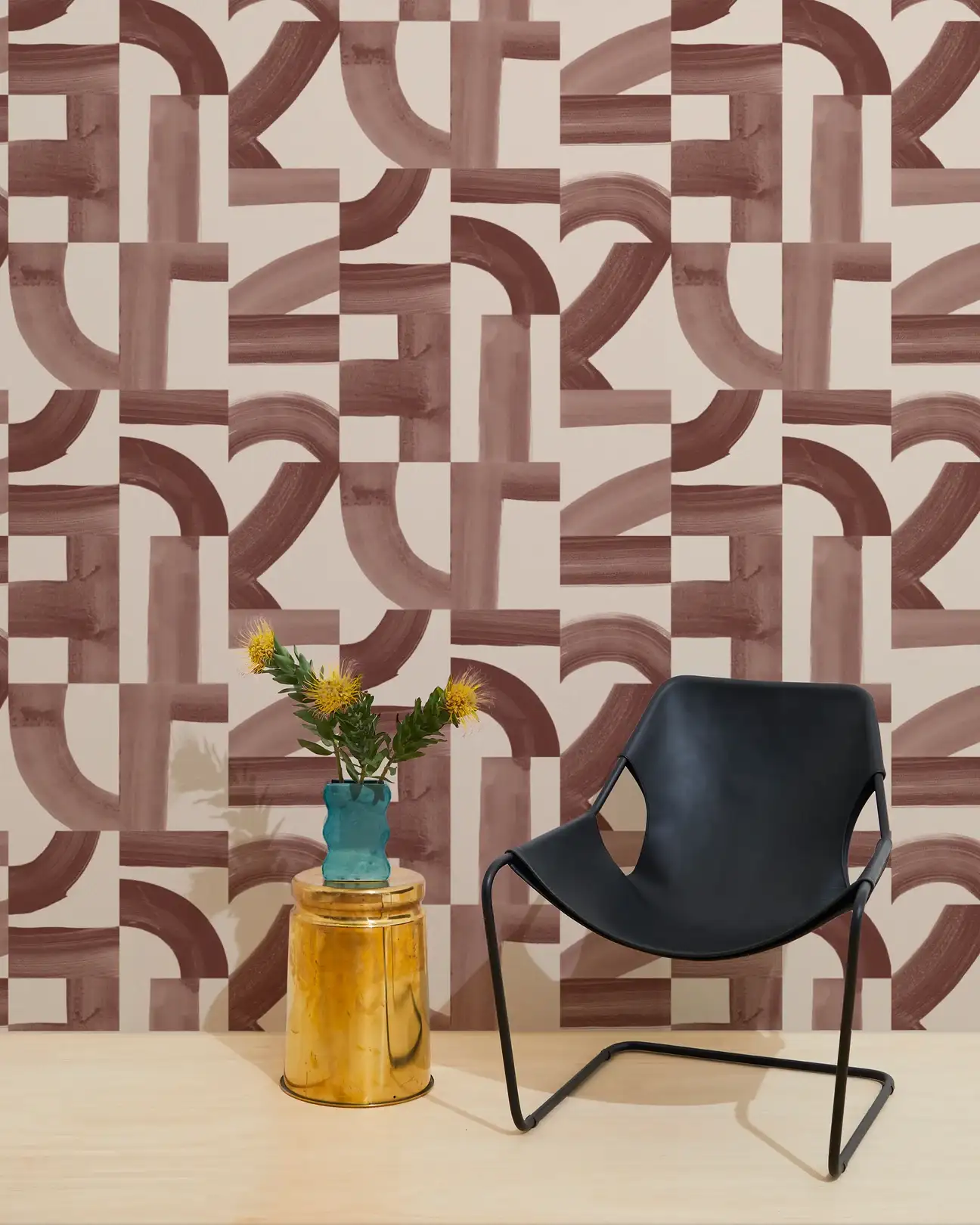 thatcher-wallpaper-wallcovering-Brute-Mulberry-on-Blush-Enviroment-2_deb812a3-31a1-4005-abb0-6281db9bf8d8_1296x.webp