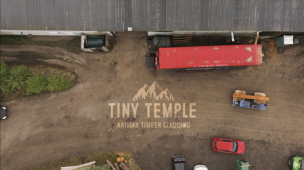 Screenshot 2025-09-02 at 15.47.03.png