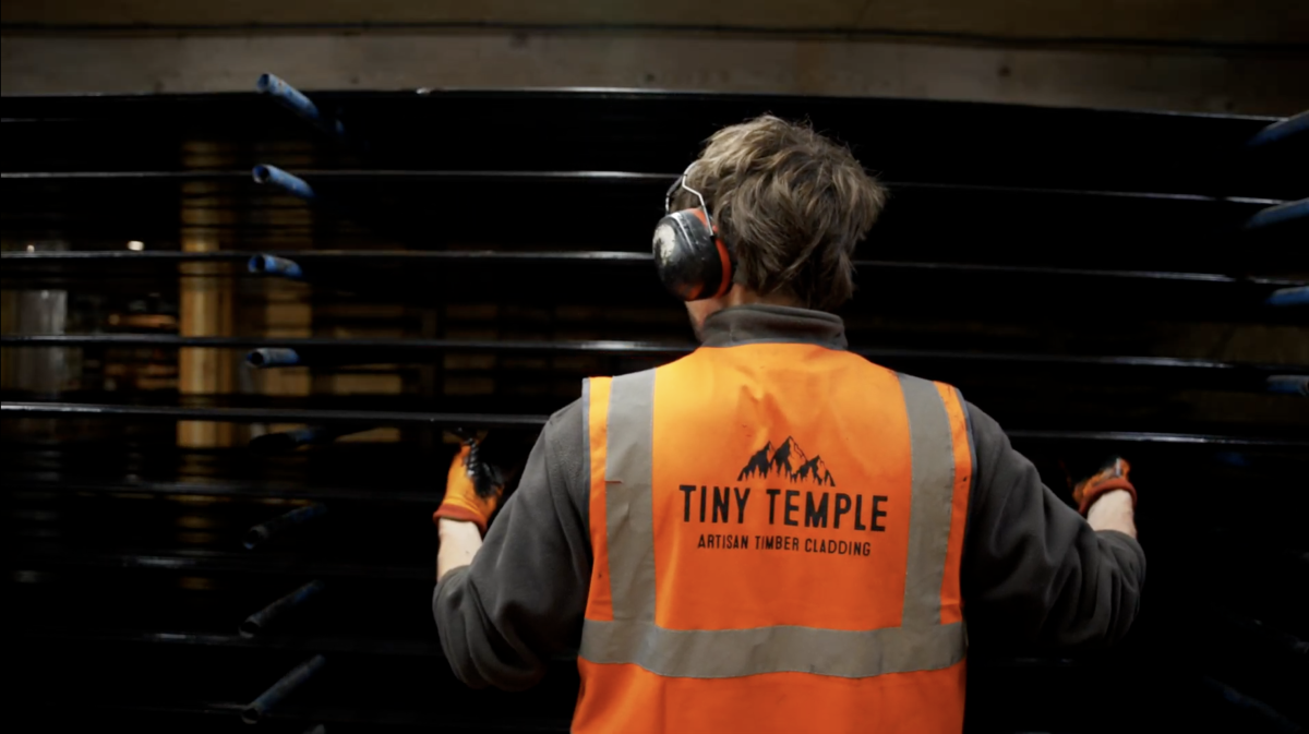 Screenshot 2025-09-02 at 15.51.05.png