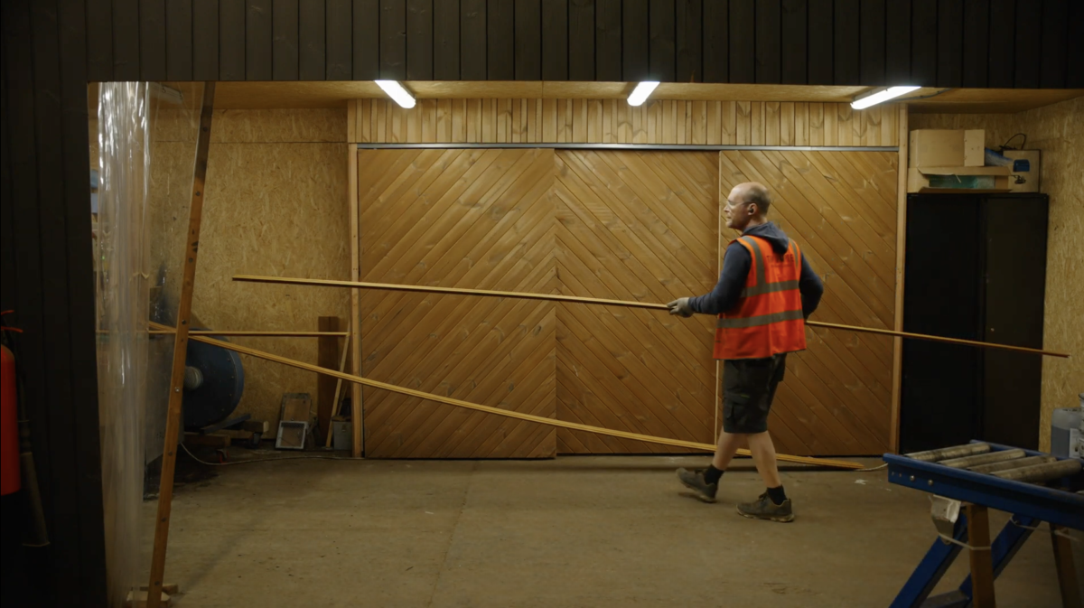 Screenshot 2025-09-02 at 15.50.16.png