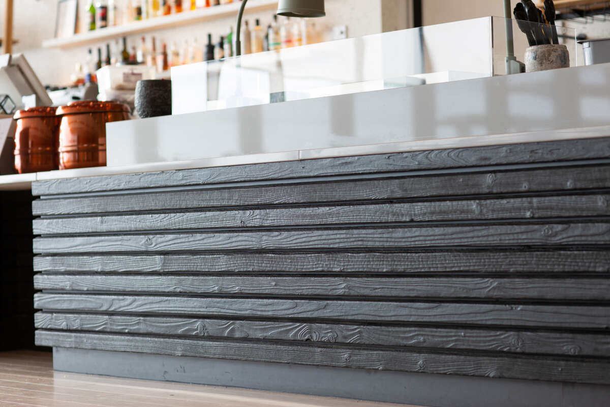 Char and brushed - black 2.jpg