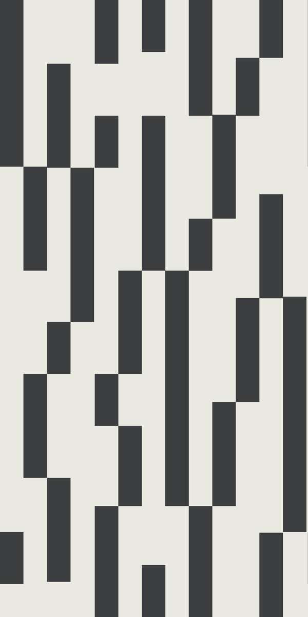 Bauhaus None 500 x 1000 mm Hovia texture.jpg