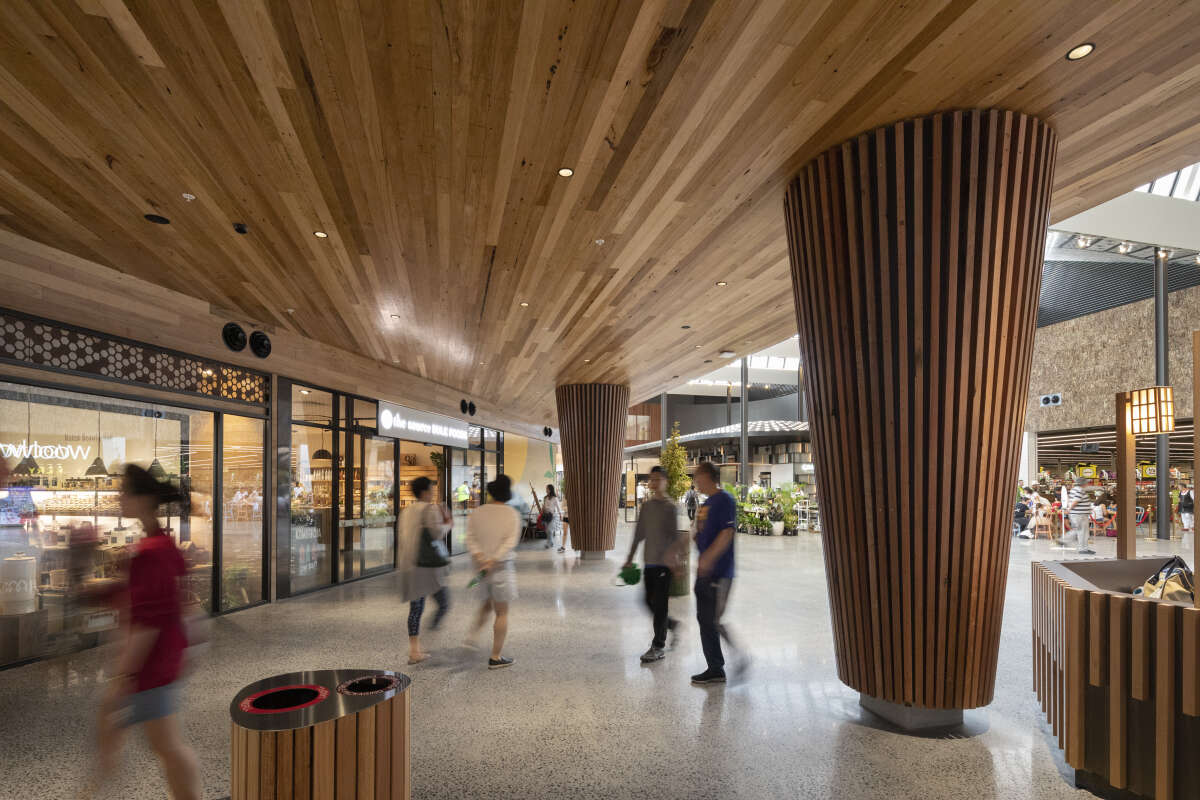 Burwood Brickworks  cred Dianna Snape.jpg