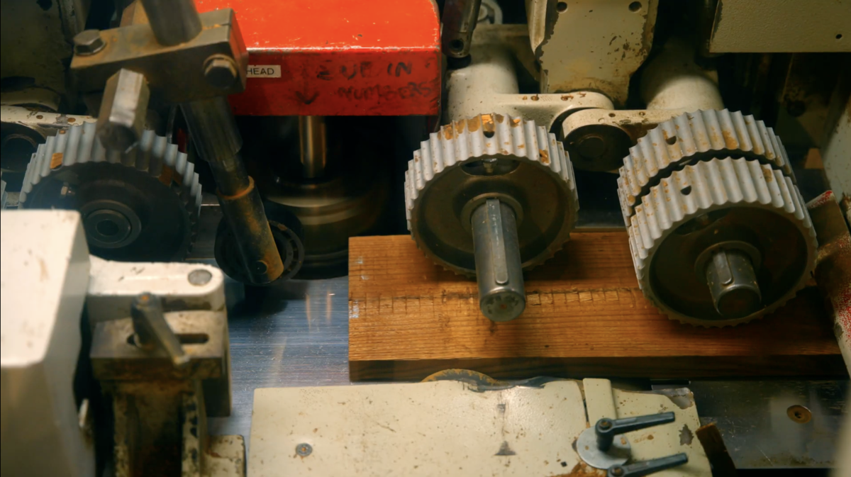 Screenshot 2025-09-02 at 15.47.57.png