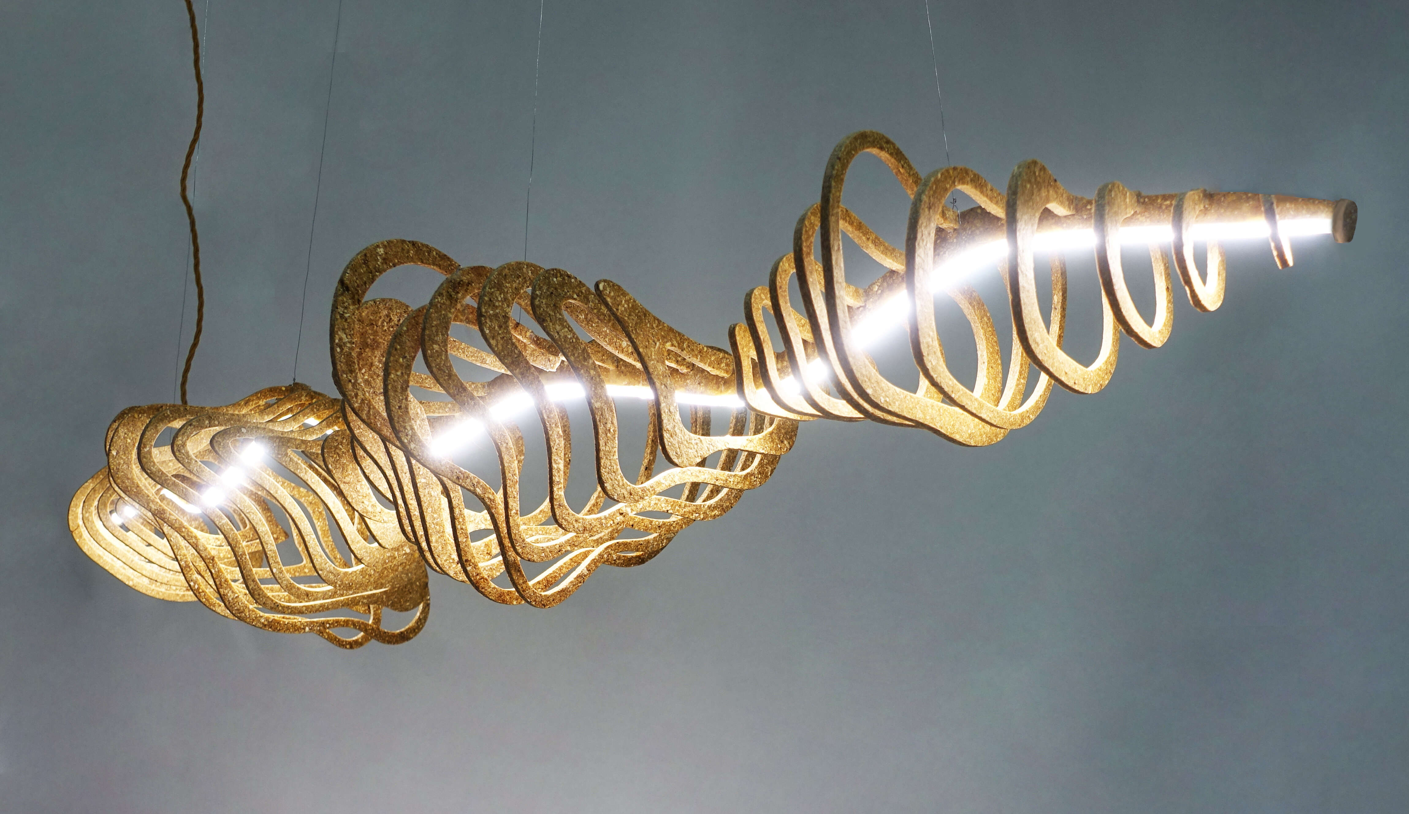 Orb light Luca Alessandrini.jpg