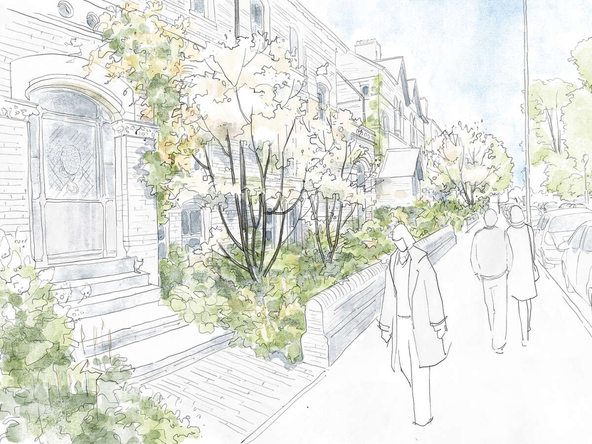 St Annes College - HC Sketch Frontage.jpg