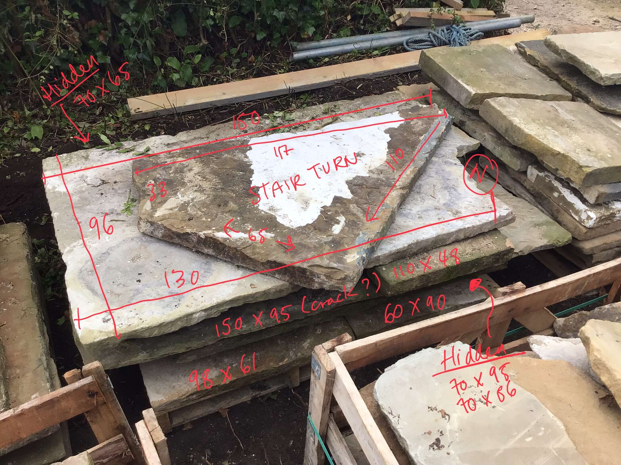 Encliffe House Material Audit 1.jpg