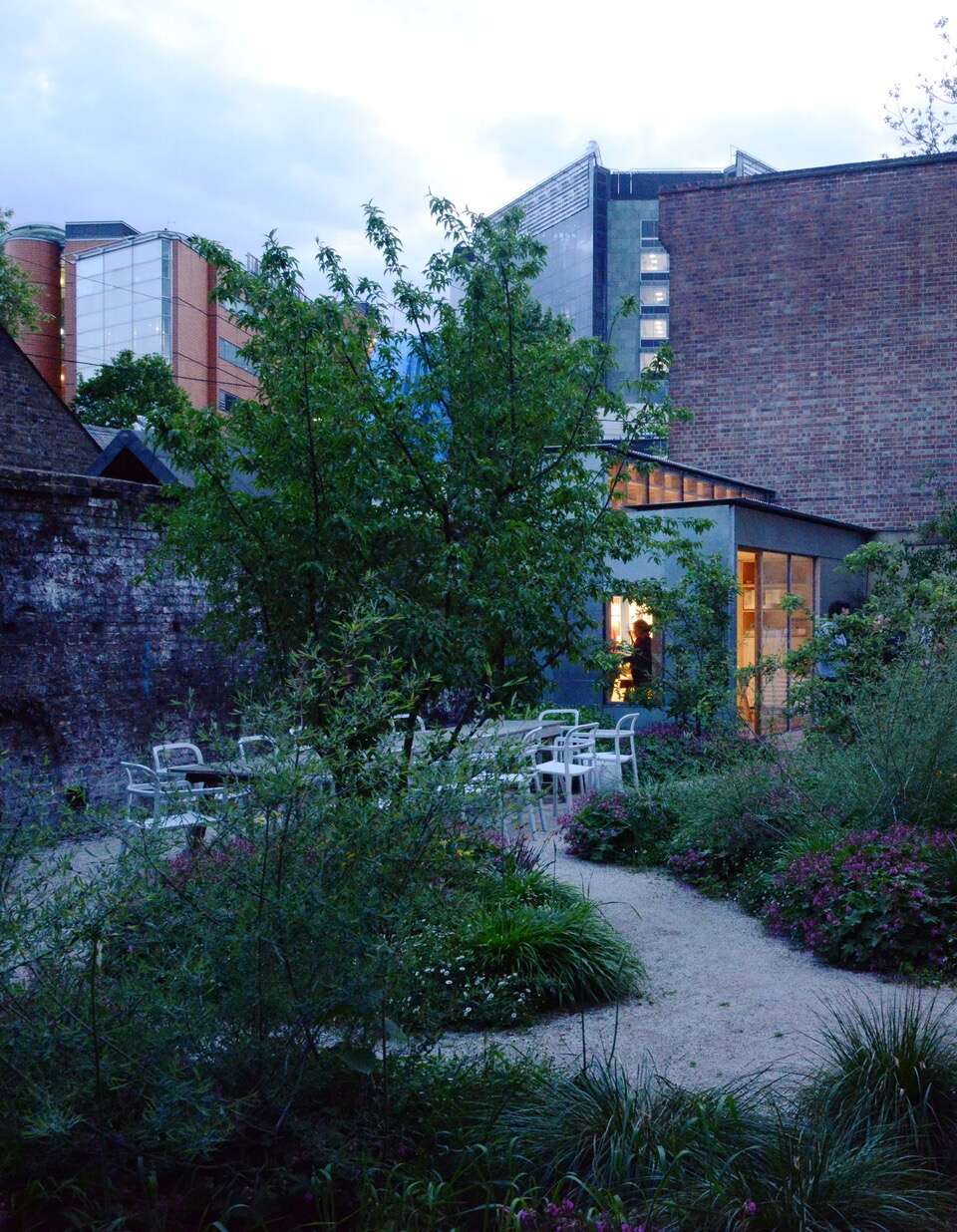 FF Studio Waterloo 10.jpeg