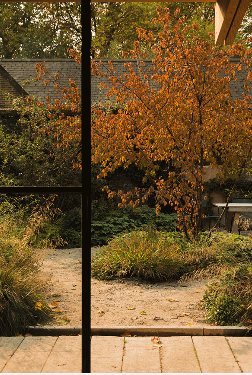 FF Studio Waterloo 11.png