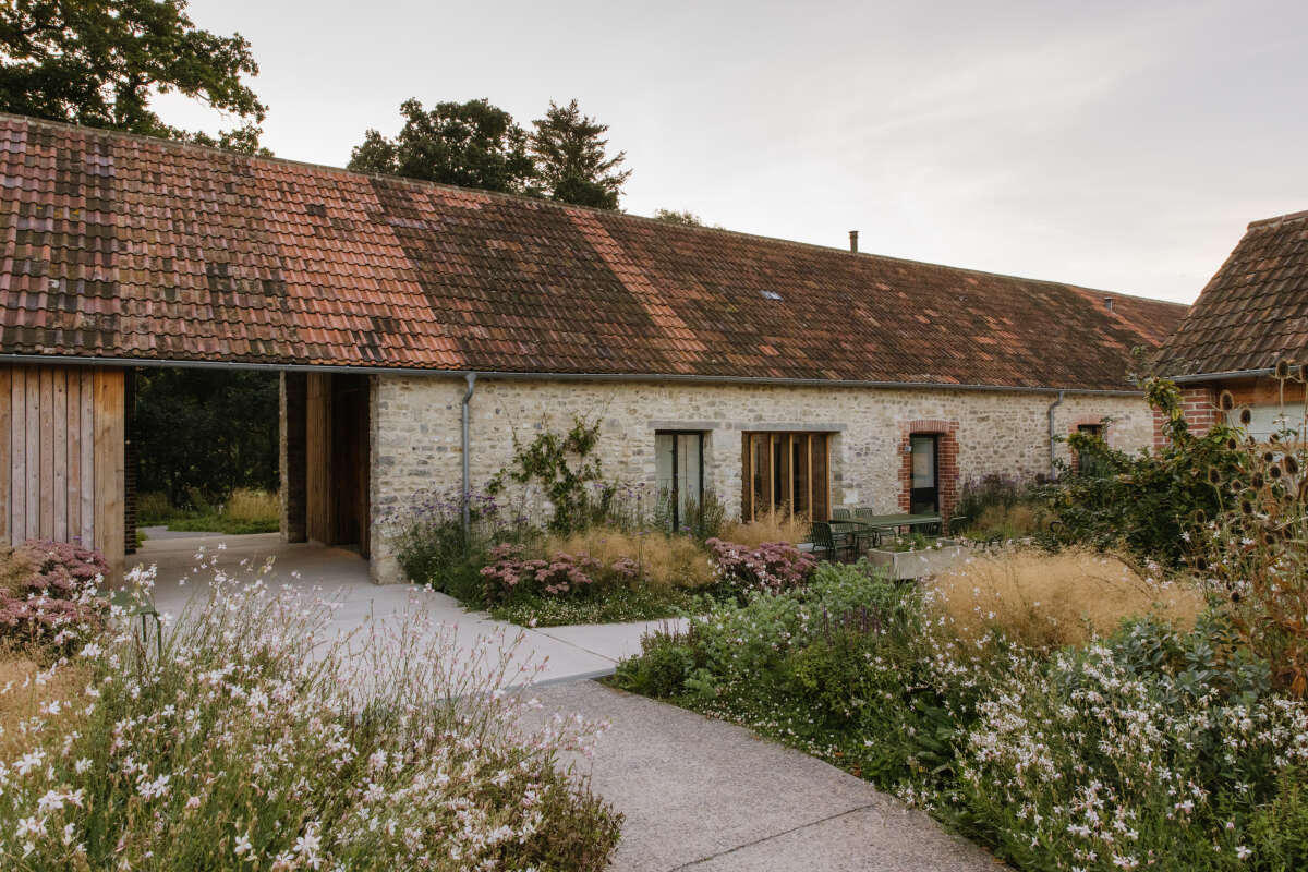 Wraxall Yard 357A1139.jpg