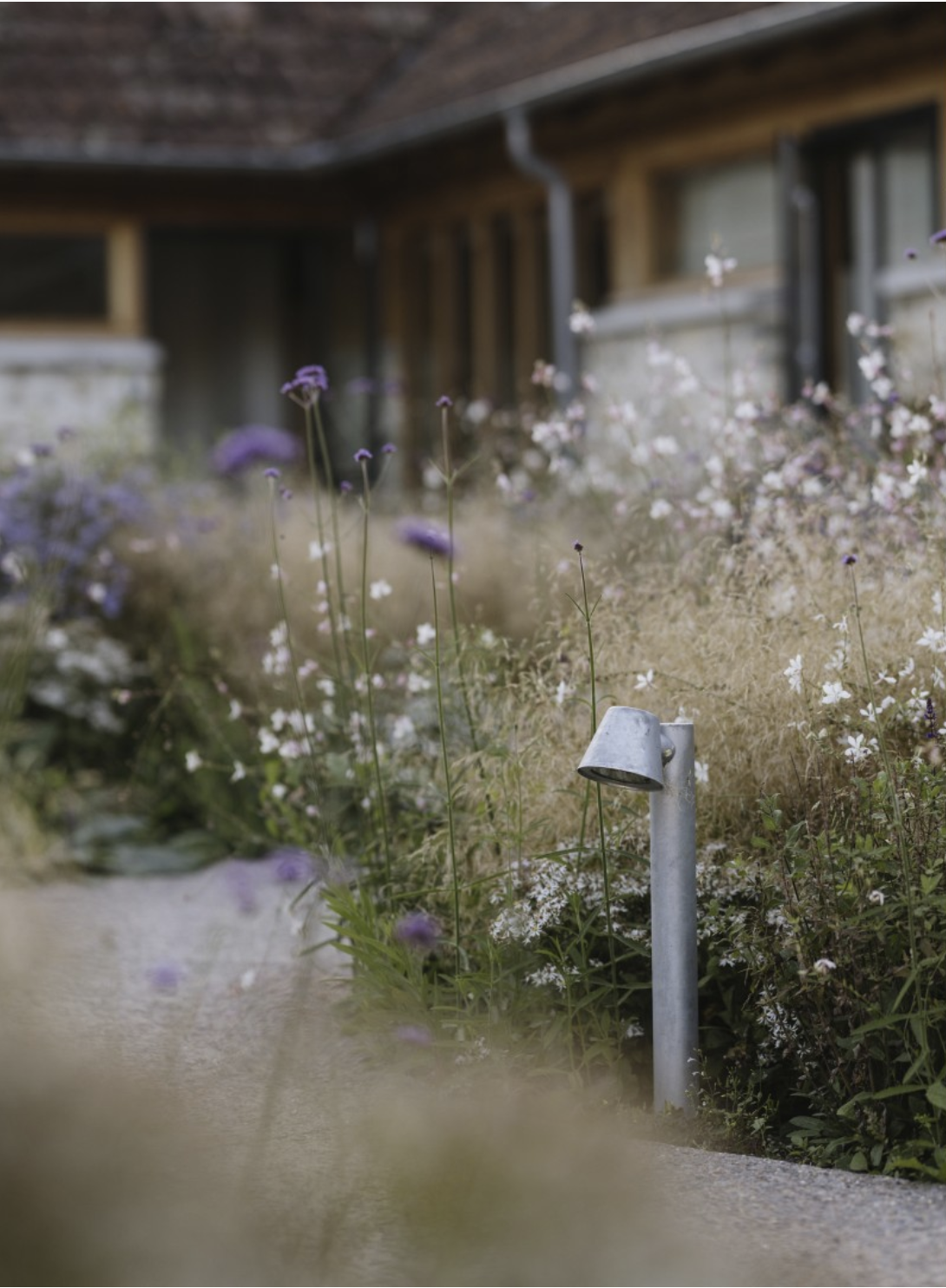 Screenshot 2026-01-14 at 15.58.51.png